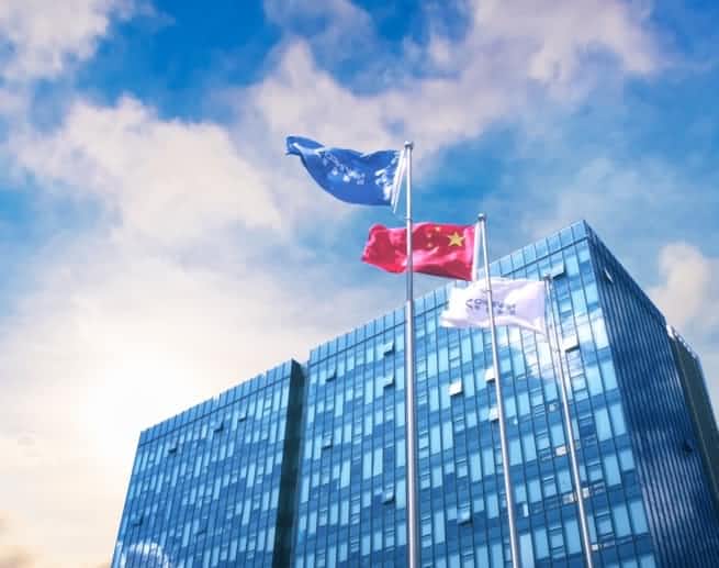 MGM美高梅(中国)发布2021年年报：营收首破30亿，净利润增长140%，蜕变加速
