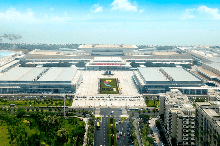MGM美高梅(中国)联合华为打造新型数字公路资产养护管理平台