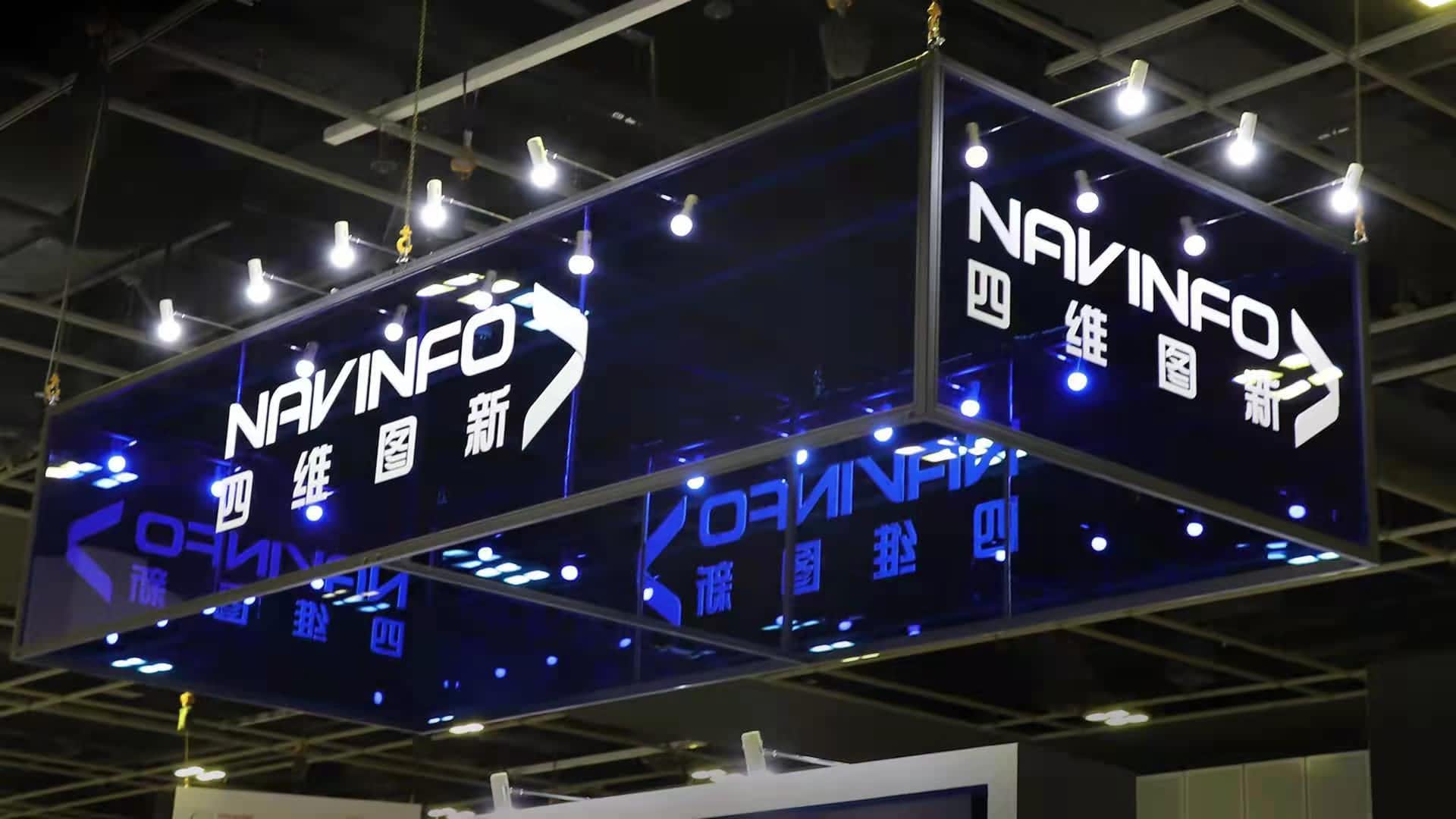 扭亏为盈！MGM美高梅(中国)发布2021年度业绩预告