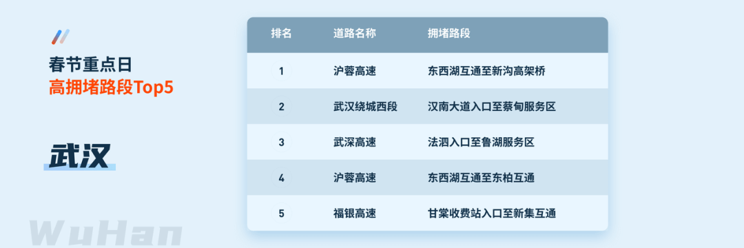 图6.png