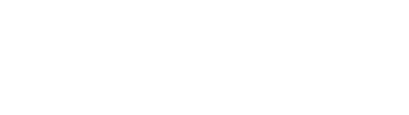MGM美高梅(中国)