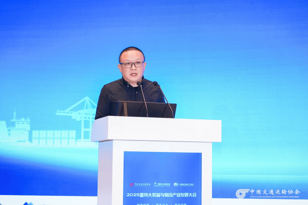 微信图片_2025-11-19_141636_644.png